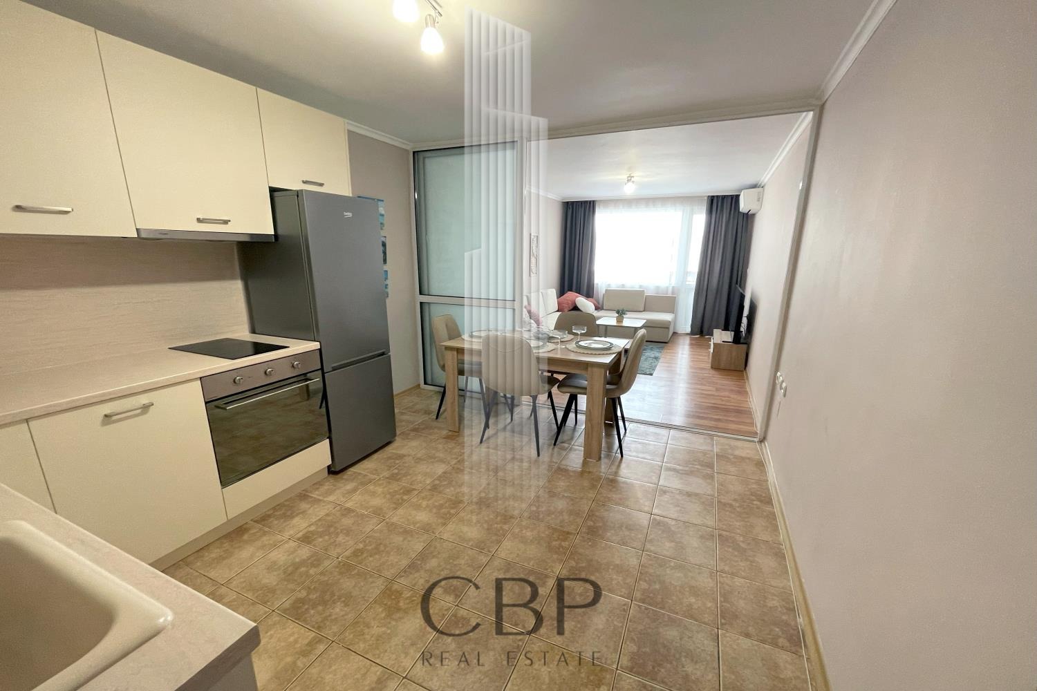 ���� ��� ���� 2-����� | Imot.bg � ����������� 2