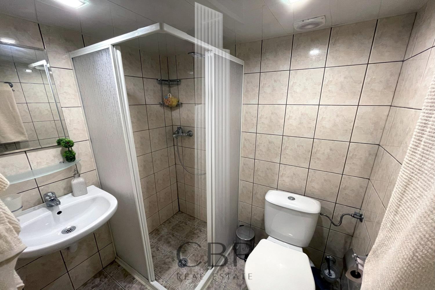 ���� ��� ���� 2-����� | Imot.bg � ����������� 12