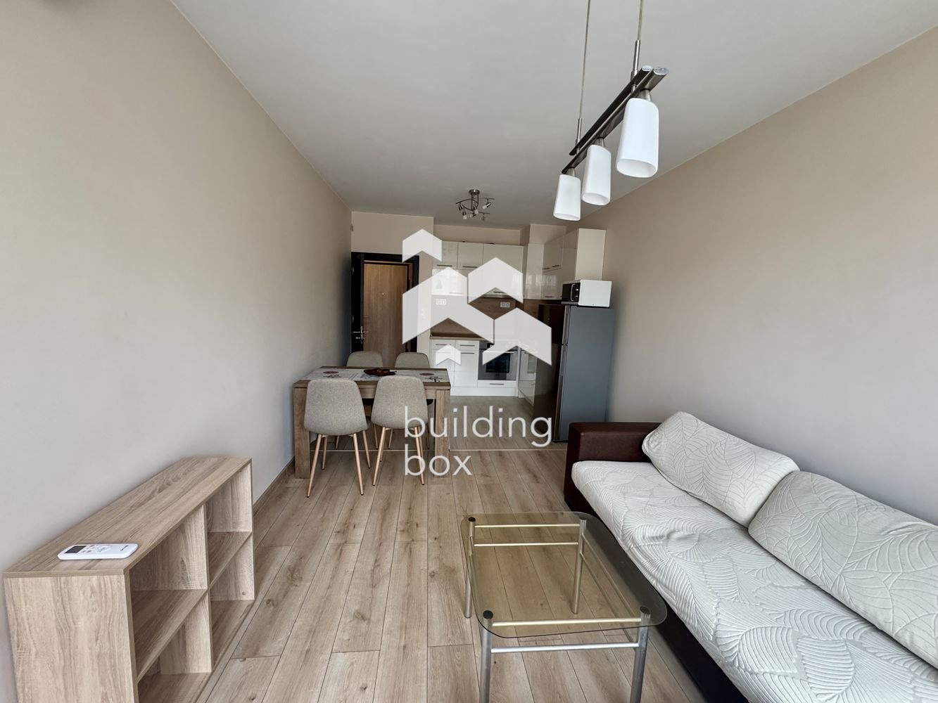 ���� ��� ���� 2-����� | Imot.bg � ����������� 1