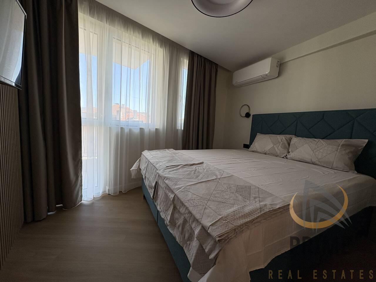 ���� ��� ���� 2-����� | Imot.bg � ����������� 9