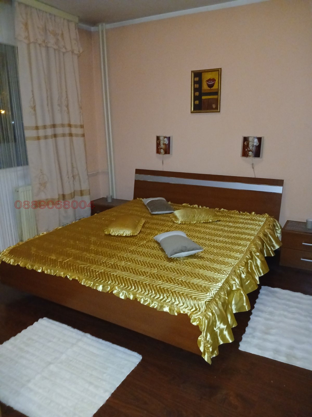 ���� ��� ���� 3-����� | Imot.bg � ����������� 9