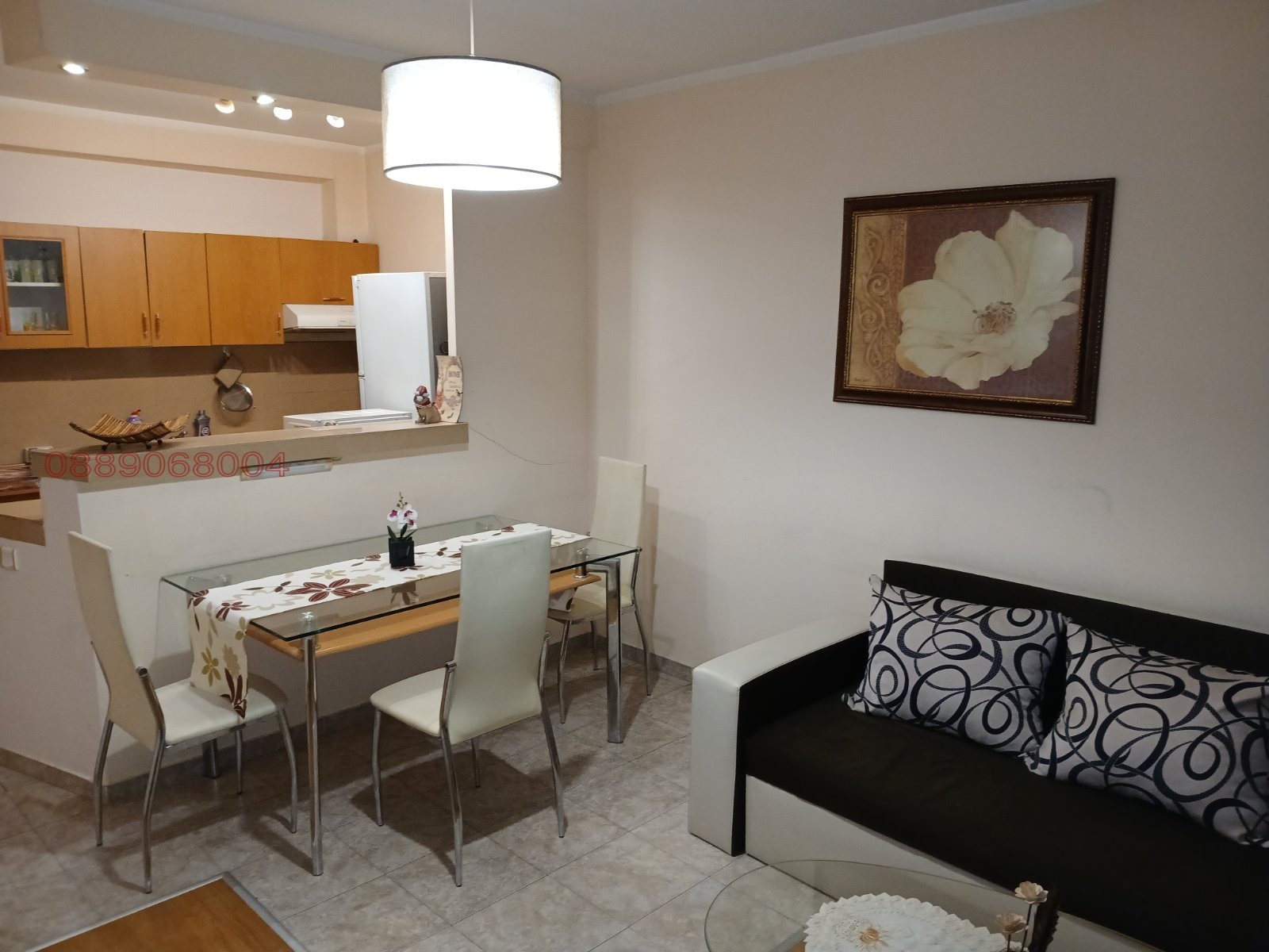 ���� ��� ���� 3-����� | Imot.bg � ����������� 5