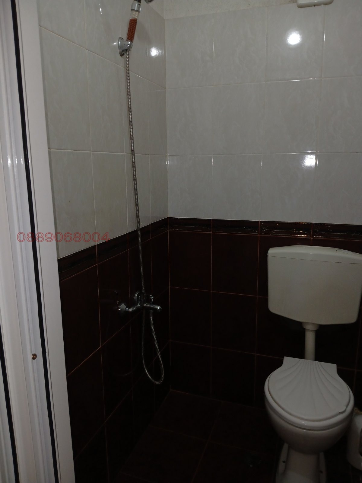 ���� ��� ���� 3-����� | Imot.bg � ����������� 15