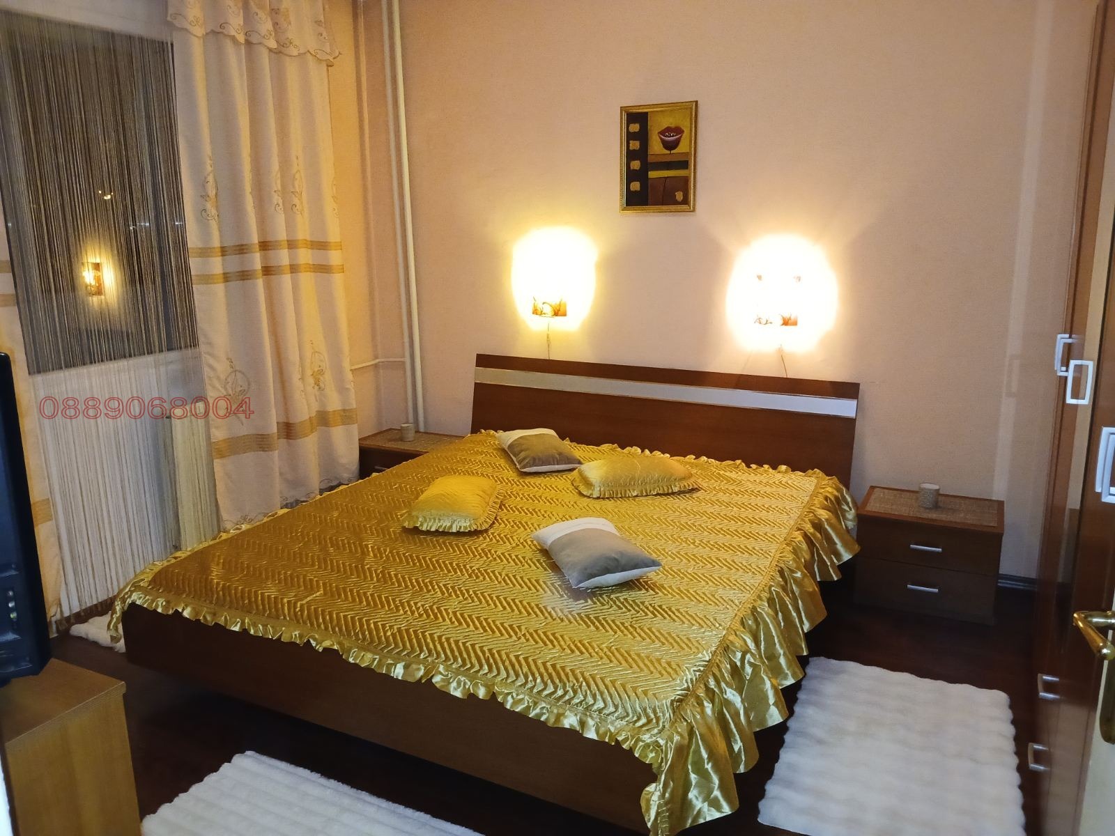 ���� ��� ���� 3-����� | Imot.bg � ����������� 10