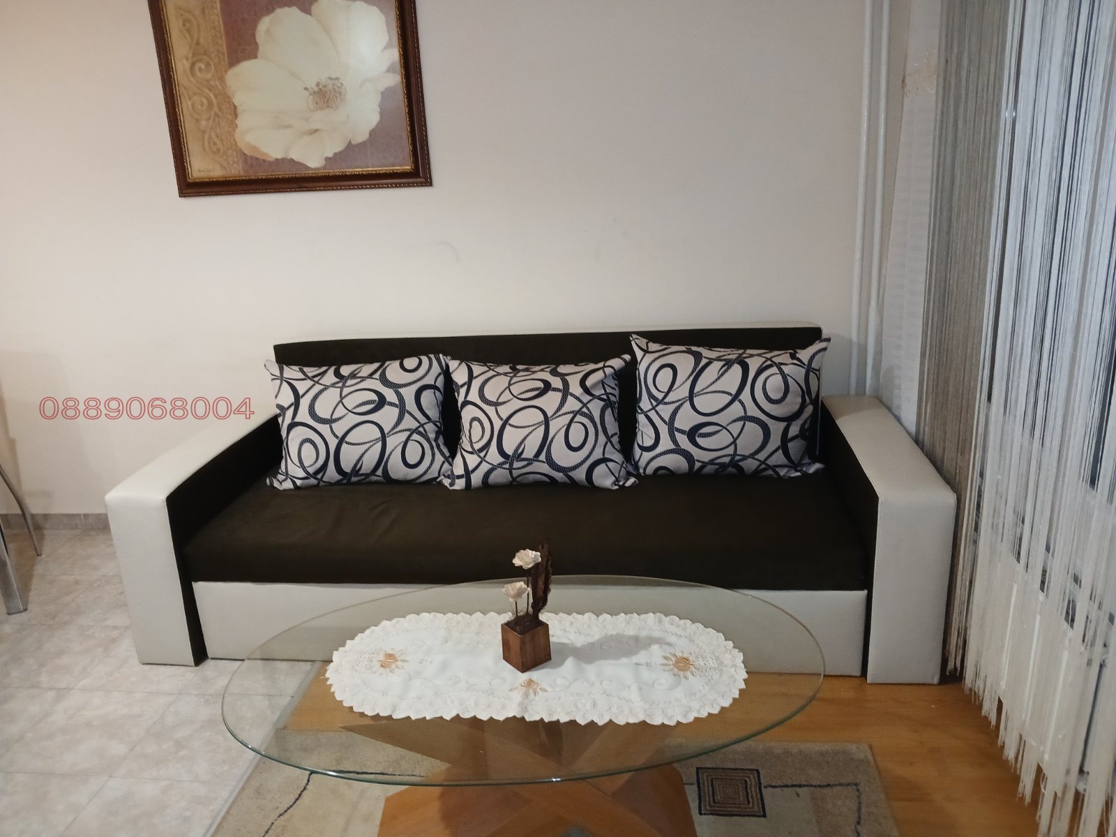 ���� ��� ���� 3-����� | Imot.bg � ����������� 4