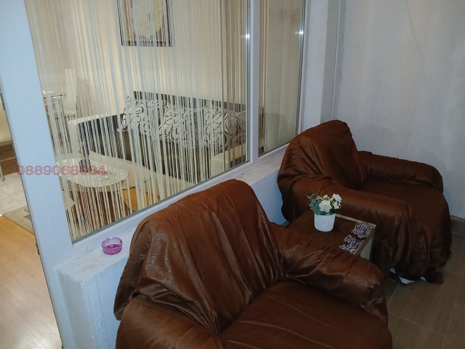 ���� ��� ���� 3-����� | Imot.bg � ����������� 14