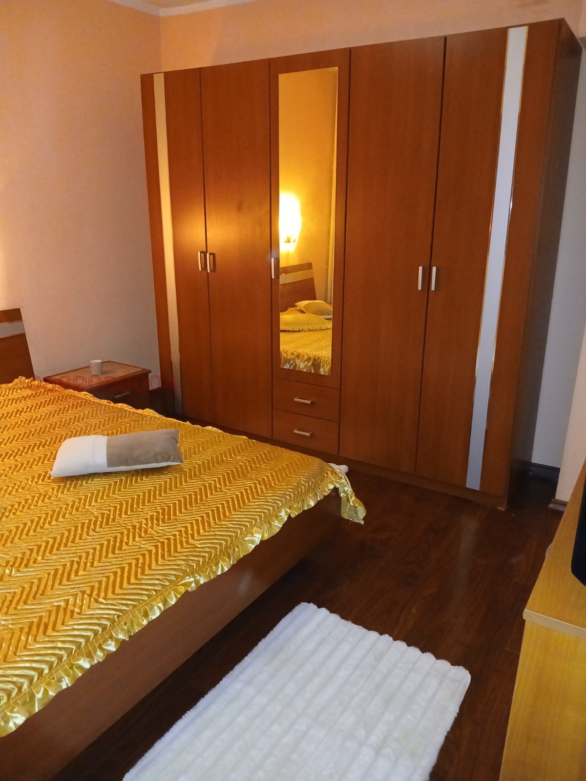 ���� ��� ���� 3-����� | Imot.bg � ����������� 8