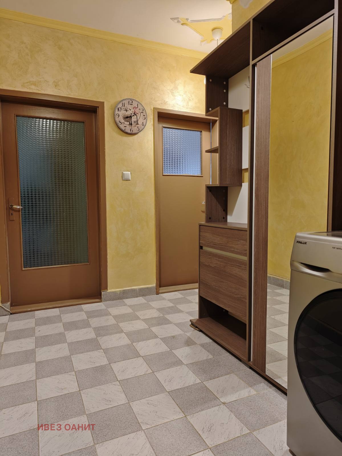 ���� ��� ���� 3-����� | Imot.bg � ����������� 3