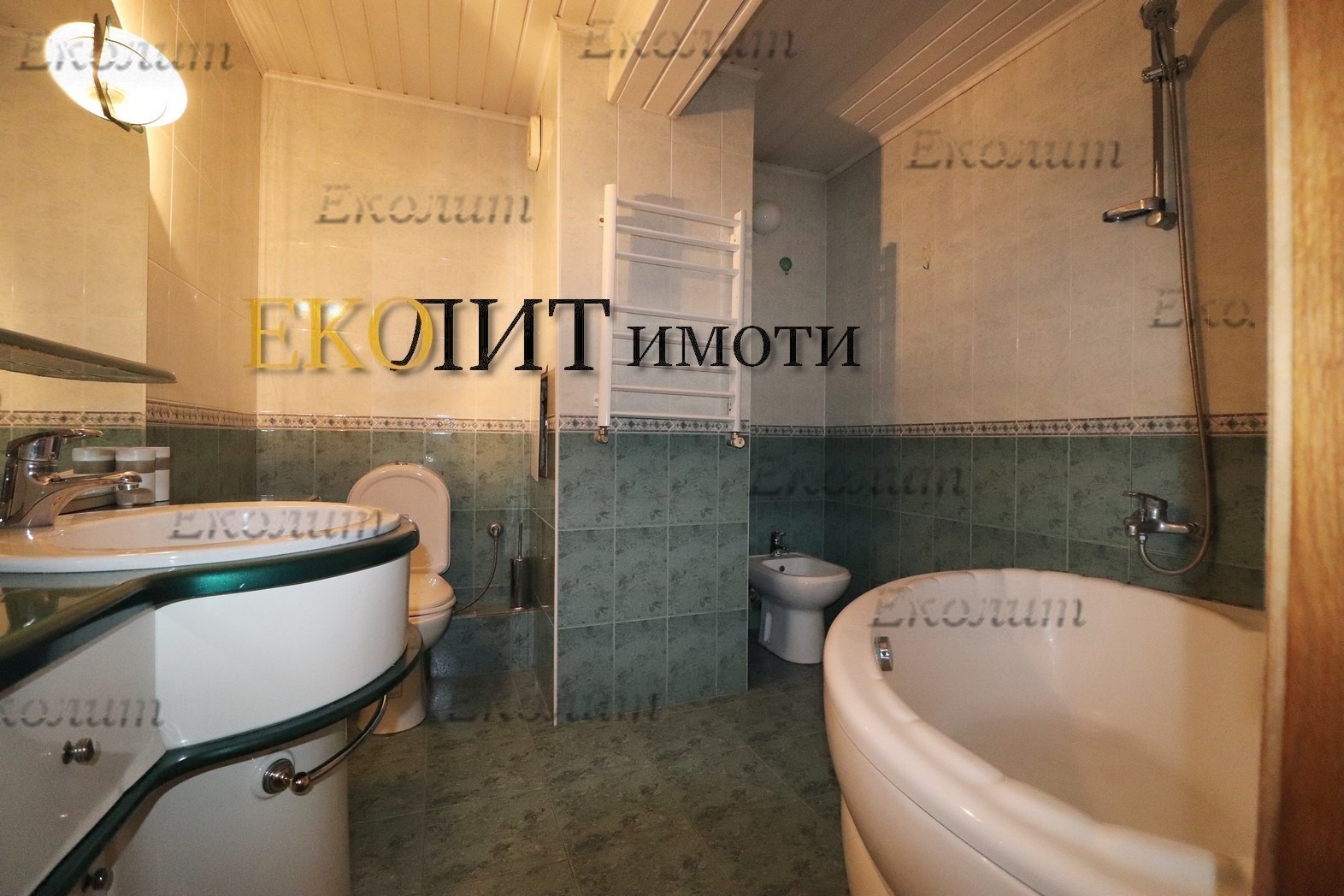 ���� ��� ���� 3-����� | Imot.bg � ����������� 6