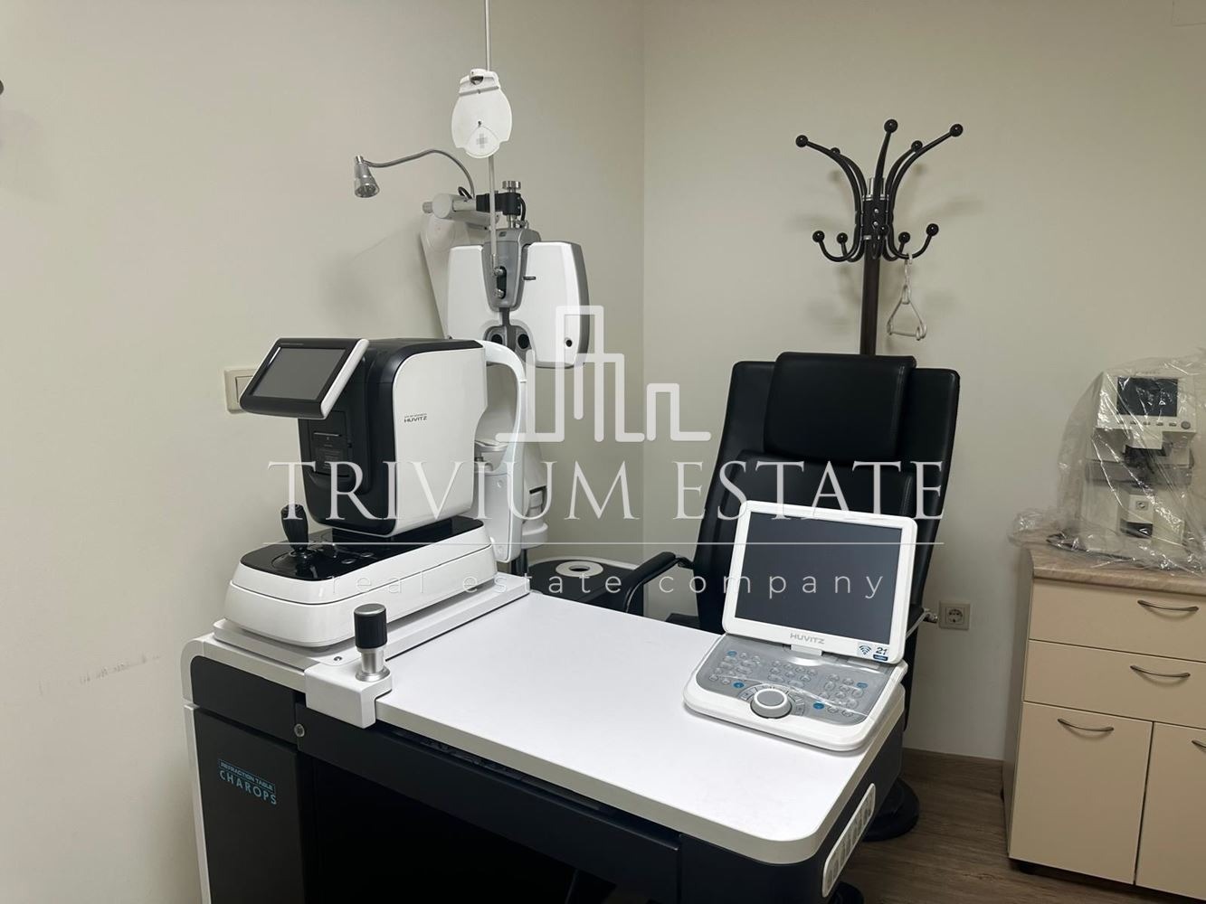 ���� ��� ���� ���� | Imot.bg � ����������� 10