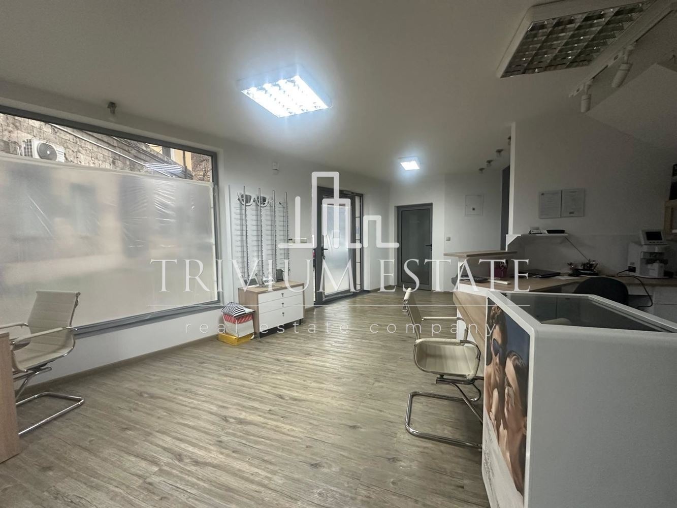 ���� ��� ���� ���� | Imot.bg � ����������� 6