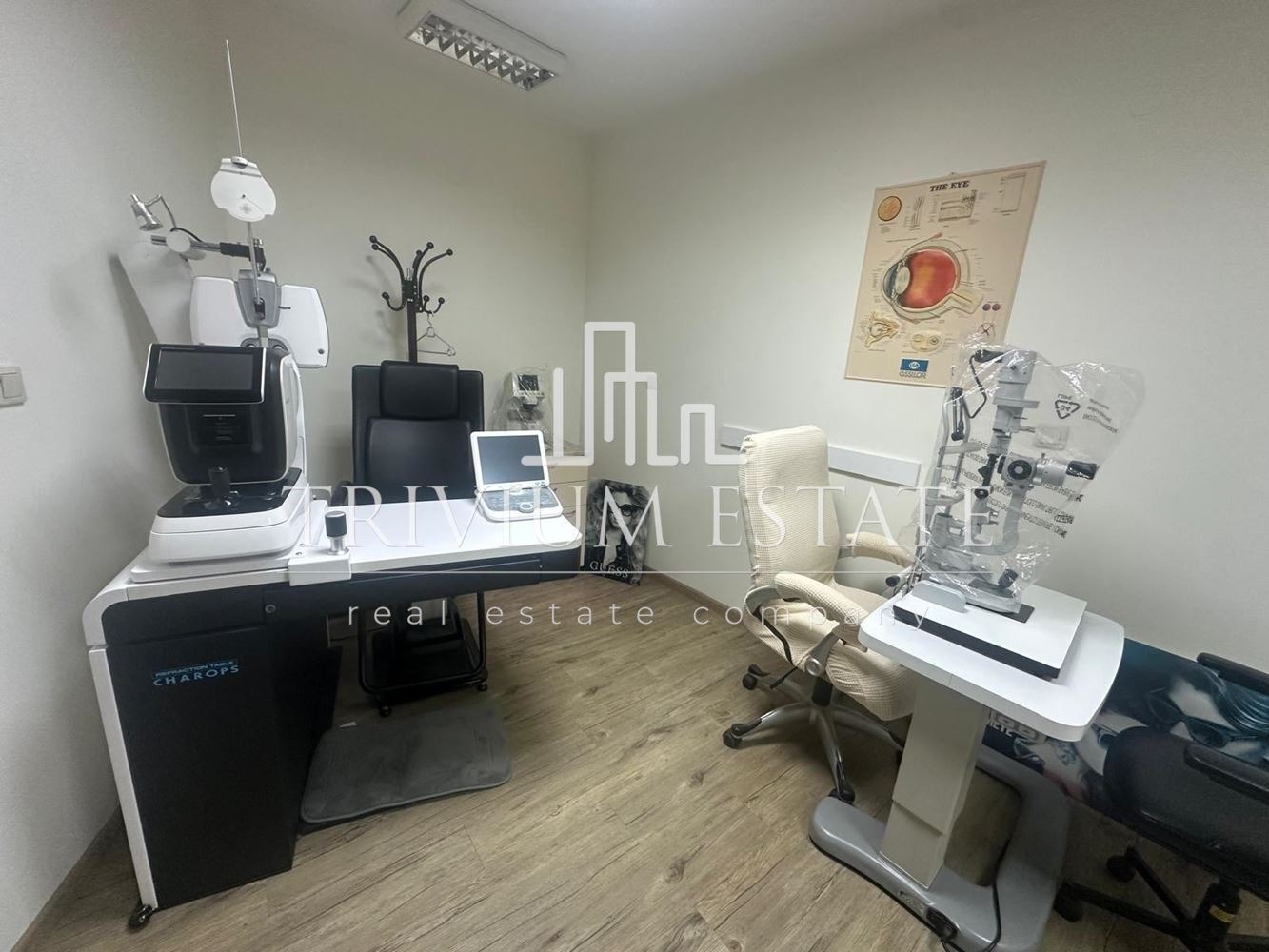 ���� ��� ���� ���� | Imot.bg � ����������� 9