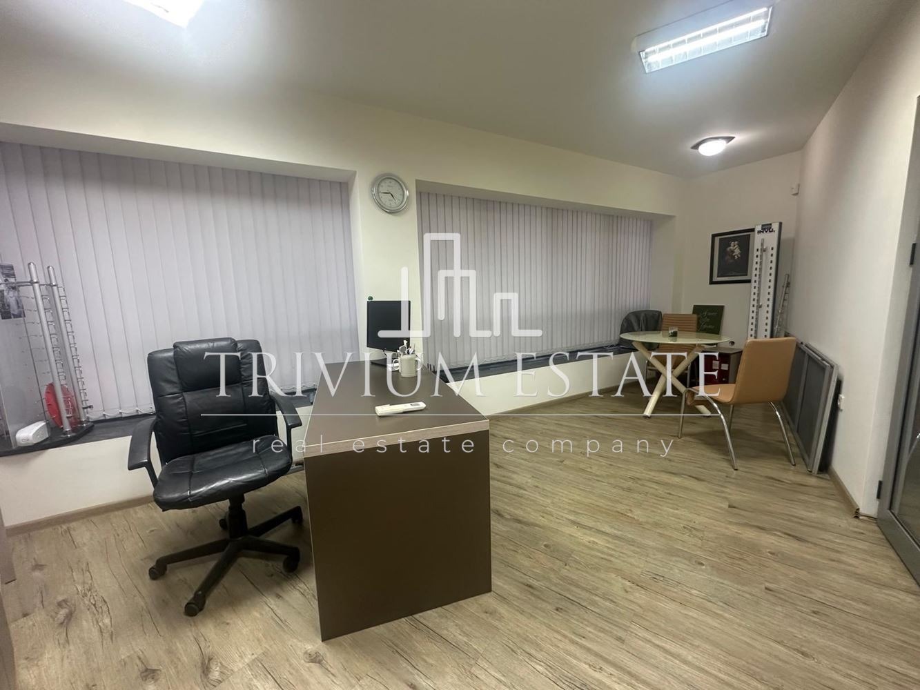 ���� ��� ���� ���� | Imot.bg � ����������� 2