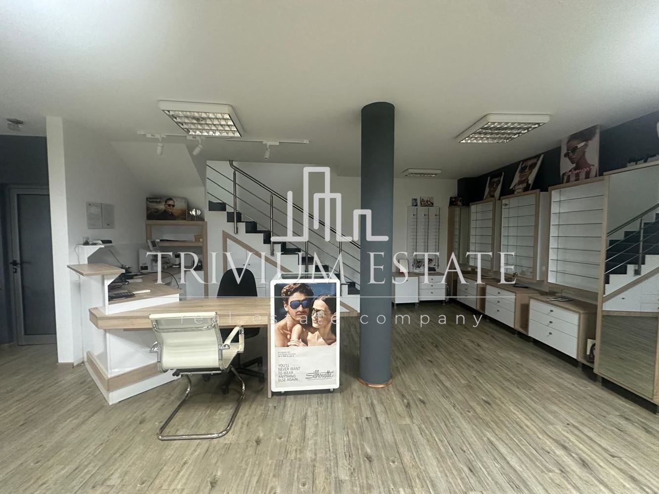 ���� ��� ���� ���� | Imot.bg � ����������� 7