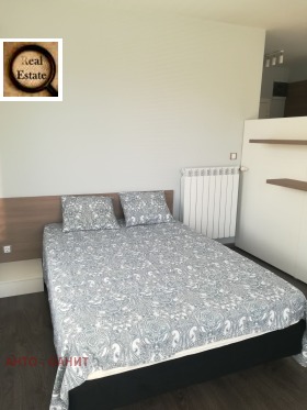    1- | Imot.bg    4