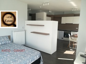    1- | Imot.bg    3