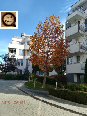    1- | Imot.bg    7