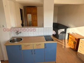 Studio Nadejda 2, Sofia