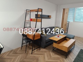 ���� ��� ���� 1-����� | Imot.bg � ����� ������ 8