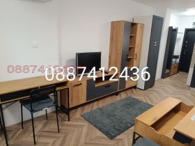 ���� ��� ���� 1-����� | Imot.bg � ����� ������ 2