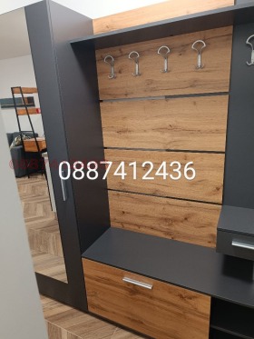 ���� ��� ���� 1-����� | Imot.bg � ����� ������ 4