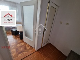 ���� ��� ���� 1-����� | Imot.bg � ����� ������ 9