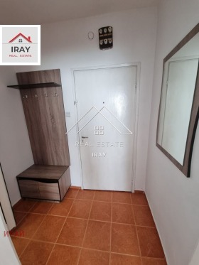 ���� ��� ���� 1-����� | Imot.bg � ����� ������ 11