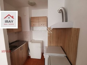 ���� ��� ���� 1-����� | Imot.bg � ����� ������ 10