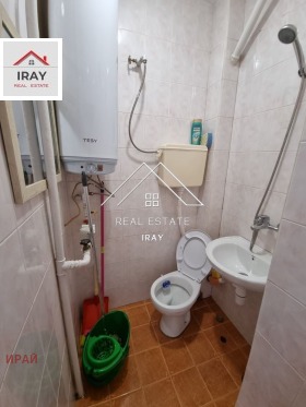 ���� ��� ���� 1-����� | Imot.bg � ����� ������ 13