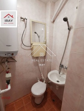 ���� ��� ���� 1-����� | Imot.bg � ����� ������ 12