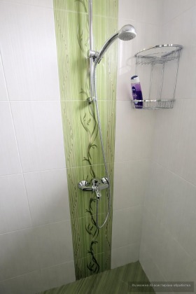 ���� ��� ���� 1-����� | Imot.bg � ����� ������ 4