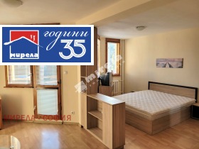 ���� ��� ���� 1-����� | Imot.bg � ����� ������ 2