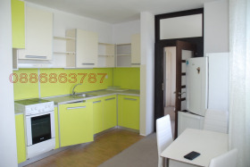 ���� ��� ���� 2-����� | Imot.bg � ����� ������ 2