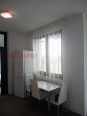 ���� ��� ���� 2-����� | Imot.bg � ����� ������ 7