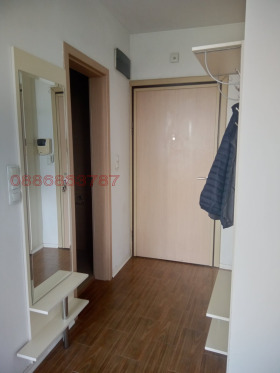 ���� ��� ���� 2-����� | Imot.bg � ����� ������ 5