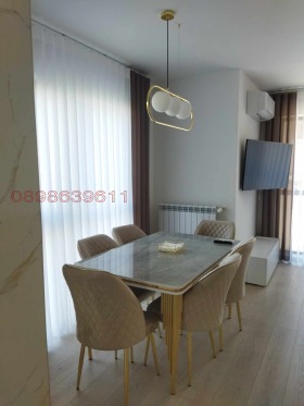 ���� ��� ���� 2-����� | Imot.bg � ����� ������ 3
