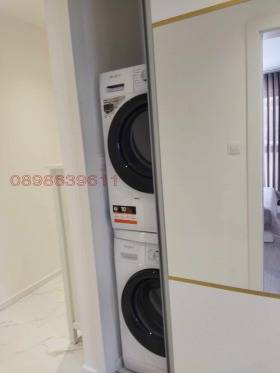 ���� ��� ���� 2-����� | Imot.bg � ����� ������ 13