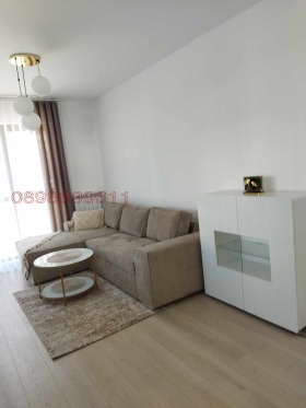 ���� ��� ���� 2-����� | Imot.bg � ����� ������ 2