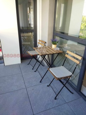 ���� ��� ���� 2-����� | Imot.bg � ����� ������ 14