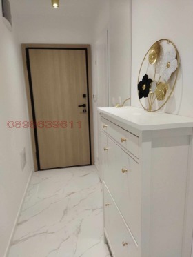 ���� ��� ���� 2-����� | Imot.bg � ����� ������ 11