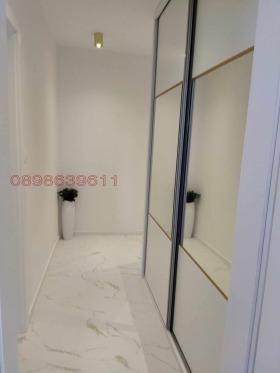 ���� ��� ���� 2-����� | Imot.bg � ����� ������ 12