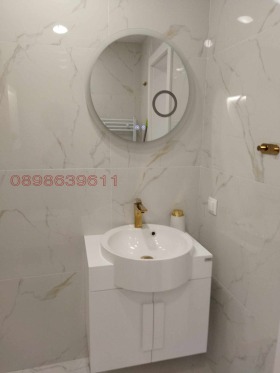 ���� ��� ���� 2-����� | Imot.bg � ����� ������ 10