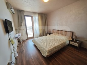    2- | Imot.bg    4