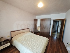    2- | Imot.bg    5