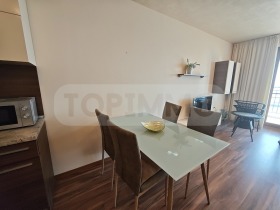    2- | Imot.bg    3