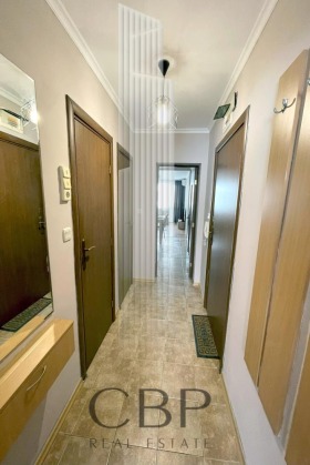 ���� ��� ���� 2-����� | Imot.bg � ����� ������ 11