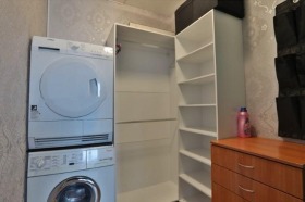    2- | Imot.bg    7