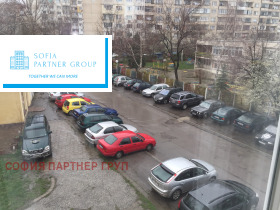 ���� ��� ���� 2-����� | Imot.bg � ����� ������ 6