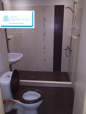 ���� ��� ���� 2-����� | Imot.bg � ����� ������ 5