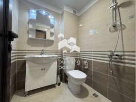 ���� ��� ���� 2-����� | Imot.bg � ����� ������ 9